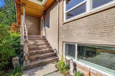 9212 192nd Place SW, Edmonds, WA 98020 - photo 4