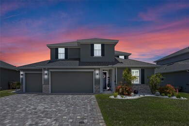 970 Cutke Rd, St. Cloud, FL 34771 - photo 2