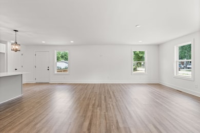 1024 Scenic View Ct, Nashville, TN 37138 - photo 3