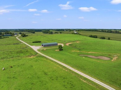 672 Jackson Pike, Harrodsburg, KY 40330 - photo 6