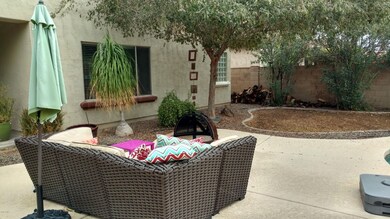 IMG_20161128_093909627_HDR