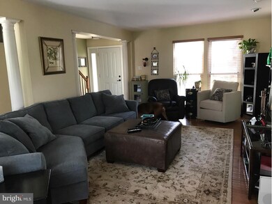 6441 Coxwold Dr, Elkridge, MD 21075 - photo 6