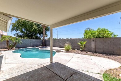 2. b.Pool