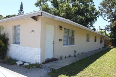 3790 67th Ave N, Pinellas Park, FL 33781 - photo 4