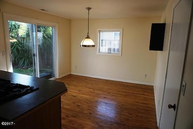 954 SE Jetty Ave, Lincoln City, OR 97367 - photo 3