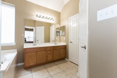 10206 N Pine Ivy Ln, Tomball, TX 77375 - photo 7