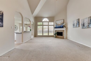 701 Sundown Way, Murphy, TX 75094 - photo 4