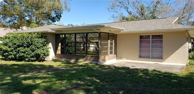 1278 Golden Oak Dr, Tarpon Springs, FL 34689 - photo 4