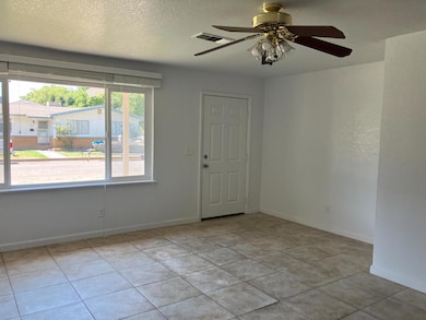 1184 Bridgeford Ave, Gridley, CA 95948 - photo 7