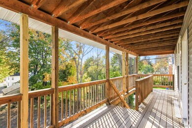 66 Winthrop St unit 3, New Britain, CT 06052 - photo 3