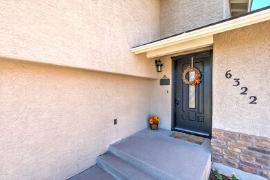 6322 E Grandview St-93
