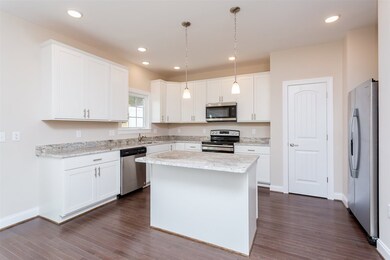 1245 Harvest Ct unit 115, Rockingham, VA 22801 - photo 7