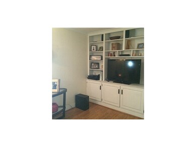 4914 Bowser Dr, Toledo, OH 43613 - photo 7