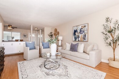 2844 E 3rd St unit 207, Long Beach, CA 90814 - photo 3