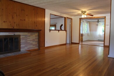 442 Elm St, Framingham, MA 01701 - photo 2