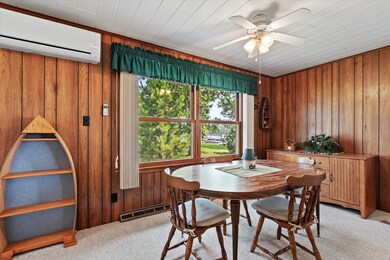 30566 N Lakeview Dr, Pequot Lakes, MN 56472 - photo 7