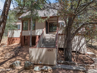 2-web-or-mls-TimberCreekImagery-34