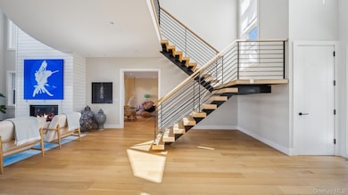 102 & 92 Dune Rd, Westhampton Beach, NY 11978 - photo 4