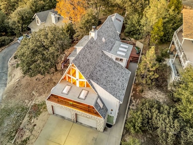 26750 Saunders Meadow Rd, Idyllwild-Pine Cove, CA 92549 - photo 6