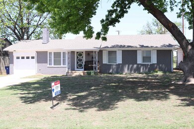 1203 1203 W Stewart, Duncan, OK 73533 - photo 5