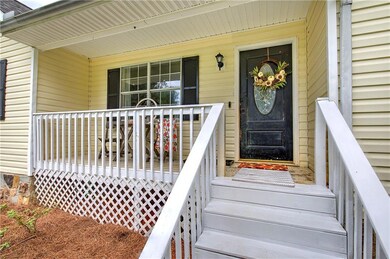 191 Frix Ln SE, Calhoun, GA 30701 - photo 5