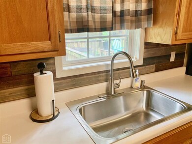 148 Cr 783, Jonesboro, AR 72405 - photo 7