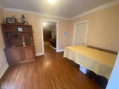 20349 Greenfield Rd, Harrisburg, AR 72432 - photo 7