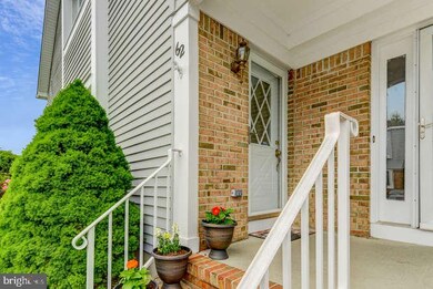 62 Joann Ct, Monmouth Junction, NJ 08852 - photo 3