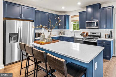 37 Four Leaf Dr, Exton, PA 19341 - photo 4