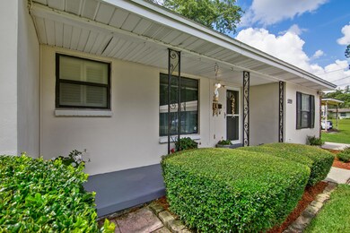 5209 Marlene Ave, Jacksonville, FL 32210 - photo 6