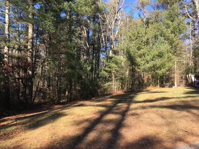 170 Juniper Ln, Taunton, MA 02780 - photo 3