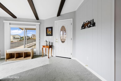 7901 E State Route 69 unit 57, Prescott Valley, AZ 86314 - photo 6