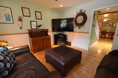 227 Buddys Dr, Vineyard Haven, MA 02568 - photo 7