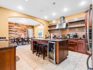 5460 Boutin Ln, Saint Cloud, FL 34772 - photo 7