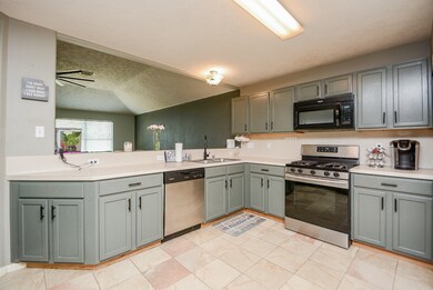 32003 Anne Ln, Pinehurst, TX 77362 - photo 7