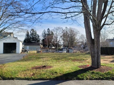 26 Kilton St unit 1, Taunton, MA 02780 - photo 6