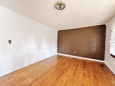 25 Hilltop Cir, Camilla, GA 31730 - photo 2