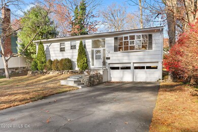 5 Dandy Dr, Cos Cob, CT 06807 - photo 2