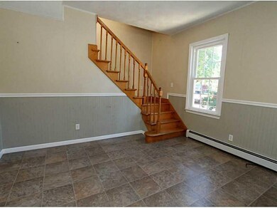 258 Yellowcreek St, Homer City, PA 15748 - photo 3