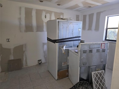 175 Kings Hwy unit C8, Punta Gorda, FL 33983 - photo 3