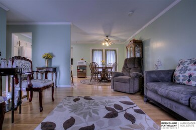 4743 N 131st St, Omaha, NE 68164 - photo 4