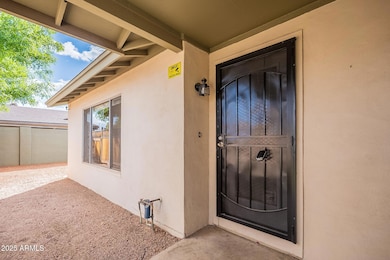4-web-or-mls-Concorda-4