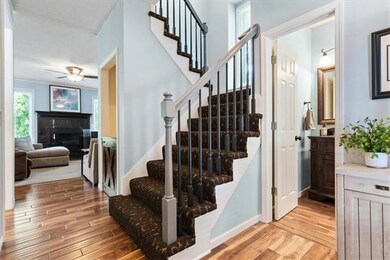 14040 W 148th St, Olathe, KS 66062 - photo 5