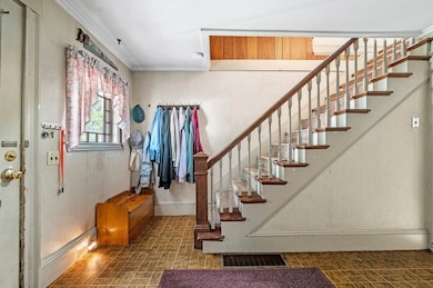 3 Trask St, Danvers, MA 01923 - photo 7