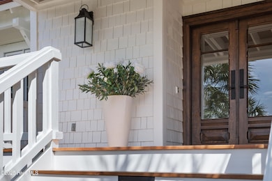 6 Inlet Hook Rd, Wilmington, NC 28411 - photo 4