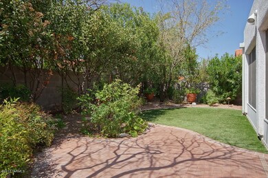 5141 E Circulo Las Cabanas, Tucson, AZ 85711 - photo 5