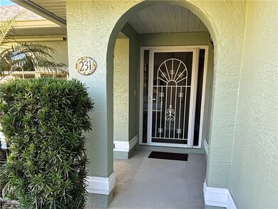 231 Cedar St, Sebastian, FL 32958 - photo 2