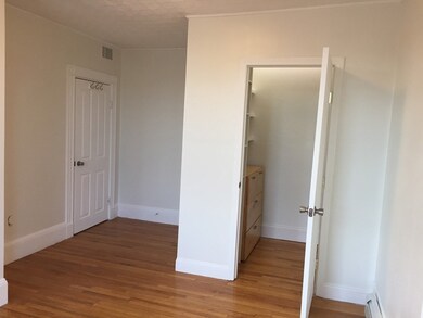 560 E 6th St unit 3, Boston, MA 02127 - photo 7