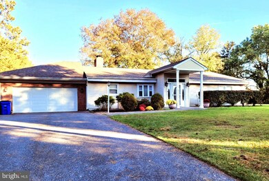 6601 Whitegate Rd, Clarksville, MD 21029 - photo 2