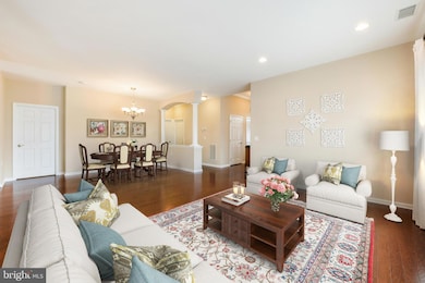 22 Tuscany Dr, Princeton Junction, NJ 08550 - photo 7